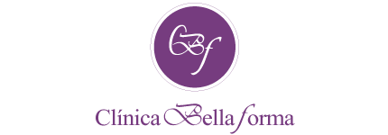 BellaForma