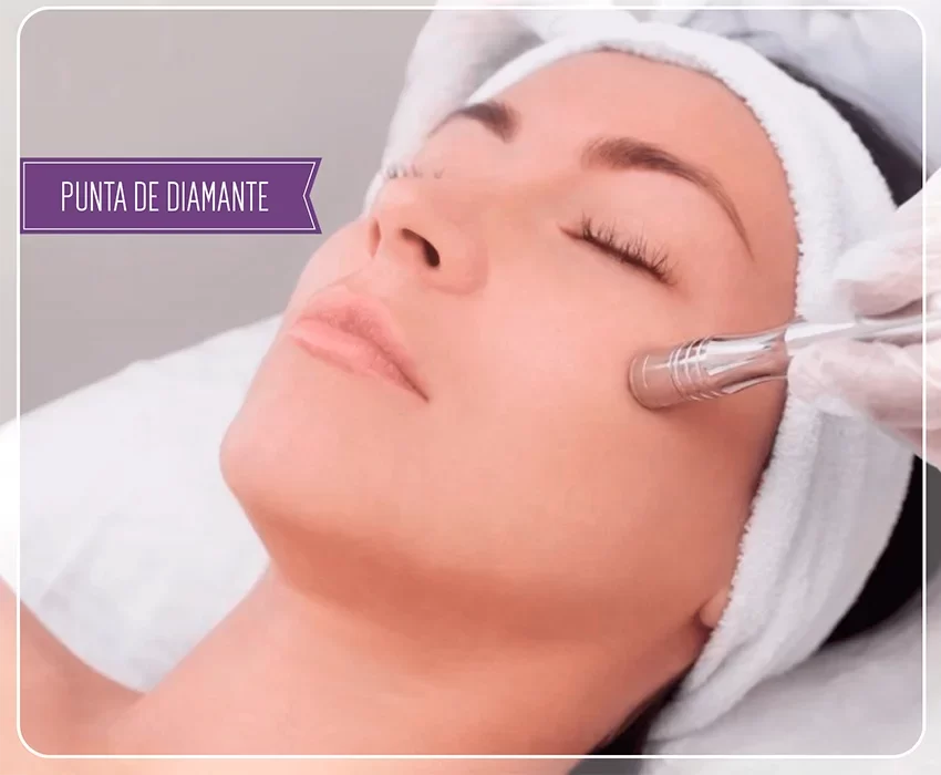 PUNTADEDIAMANTE