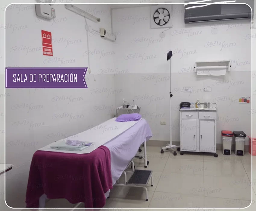 SALA_DE_PREPARACION
