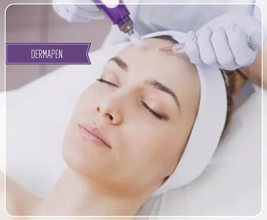 TRTAMIENTO_DERMAPEN